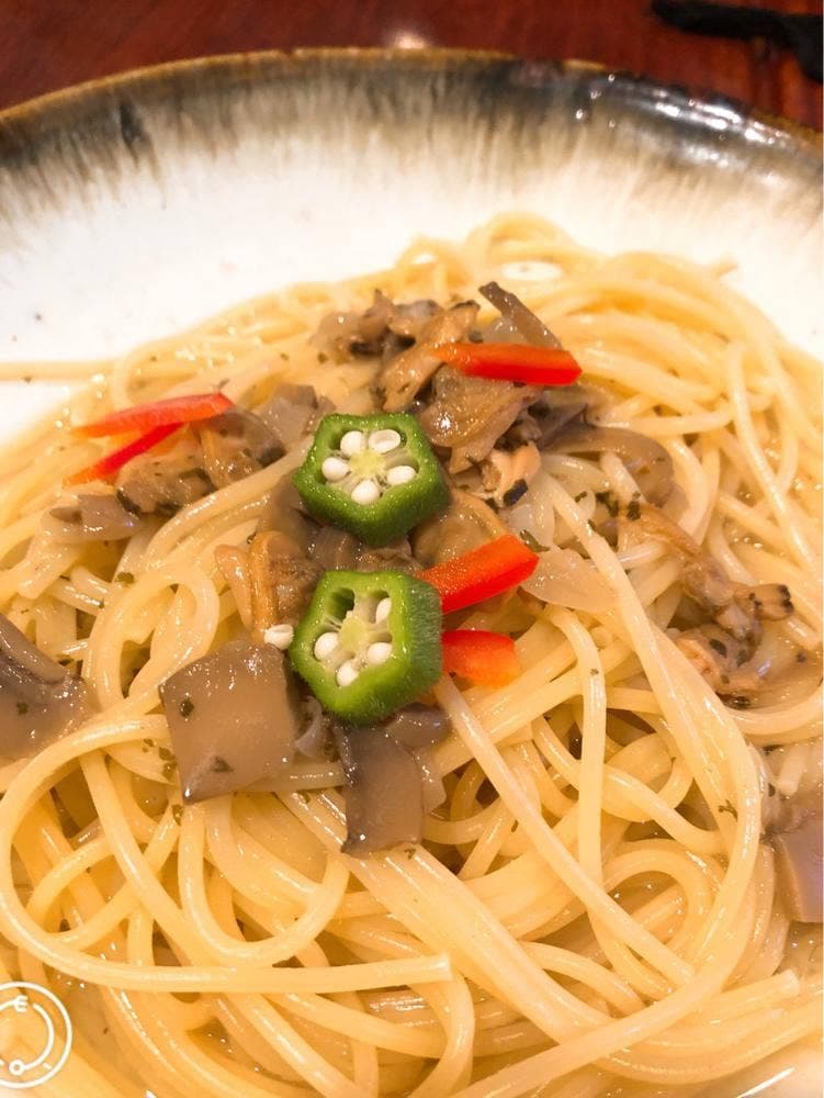 みどりの館