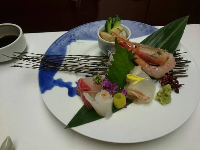 西村屋本館 - サブ画像2