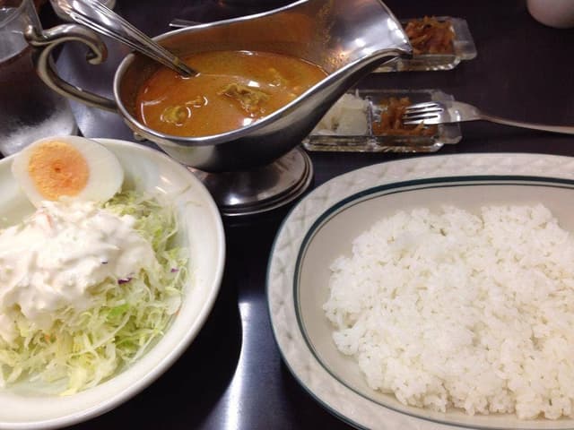 からゐ屋 - サブ画像2