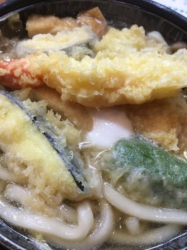 ととろお食事処 - サブ画像3