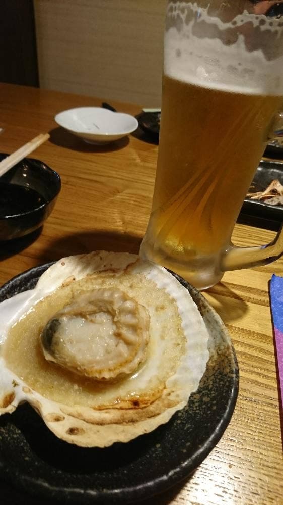 焼き鳥 羽幌えん - サブ画像1