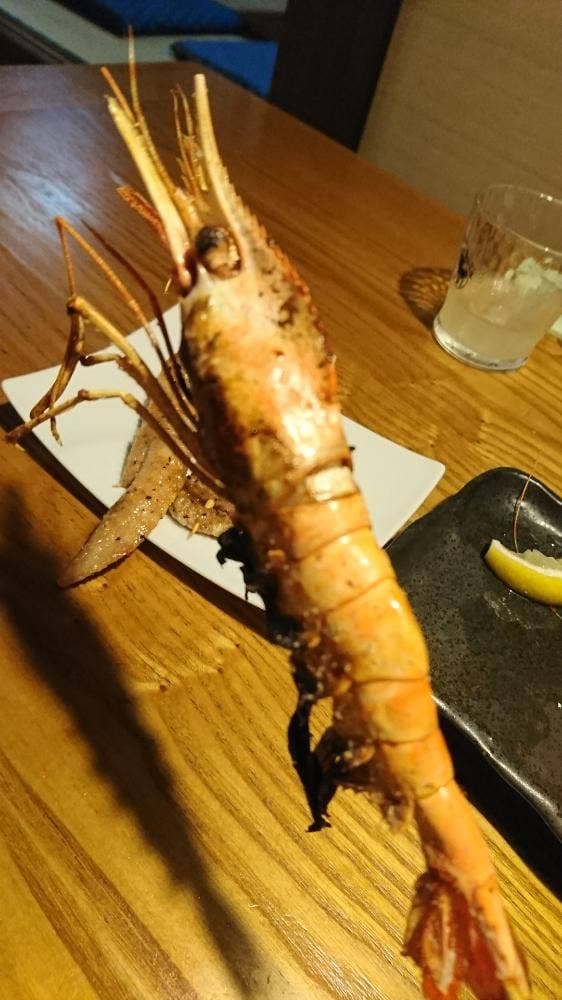 焼き鳥 羽幌えん - サブ画像2