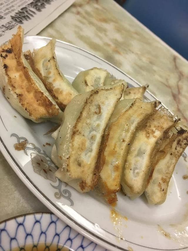 南開園 - サブ画像1