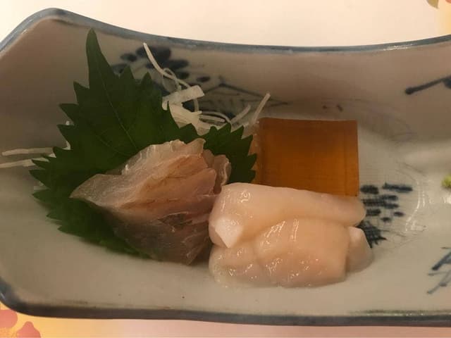 佐原千与福 - サブ画像3