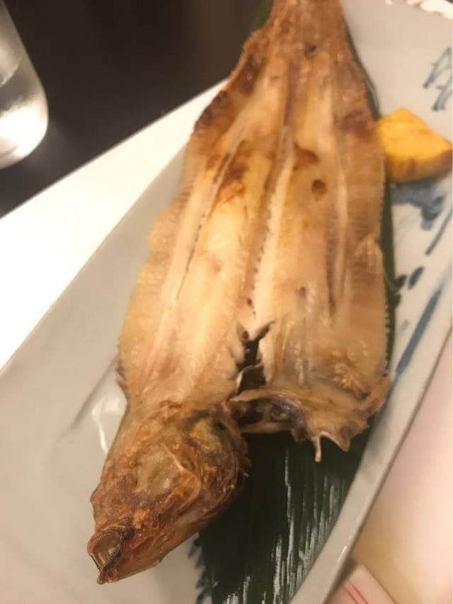 佐原千与福 - サブ画像2