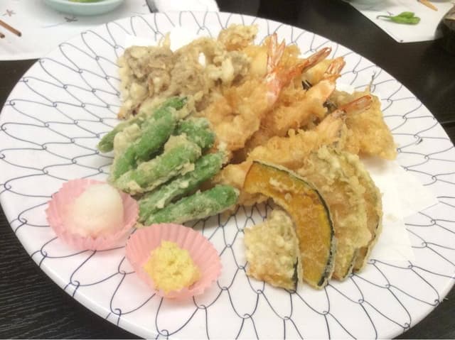 川魚料理 割烹旅館 いづみ荘 - サブ画像1