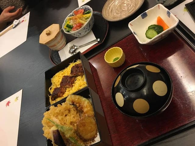 大穀 狭山店 - サブ画像3