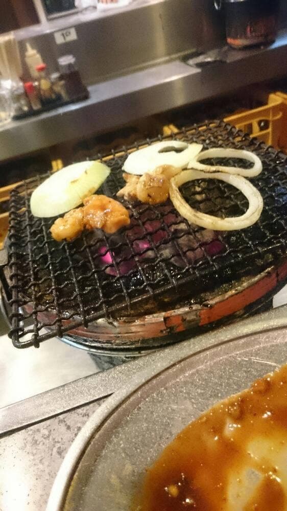 しちりん 西船橋南口店 - サブ画像1