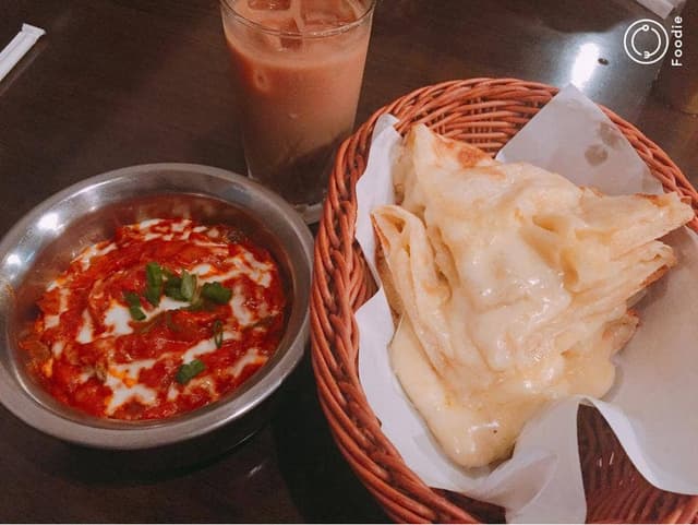 パシュパティ 飾磨店 - サブ画像2
