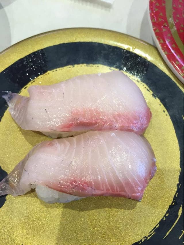 はま寿司 小牧下末店 - サブ画像2