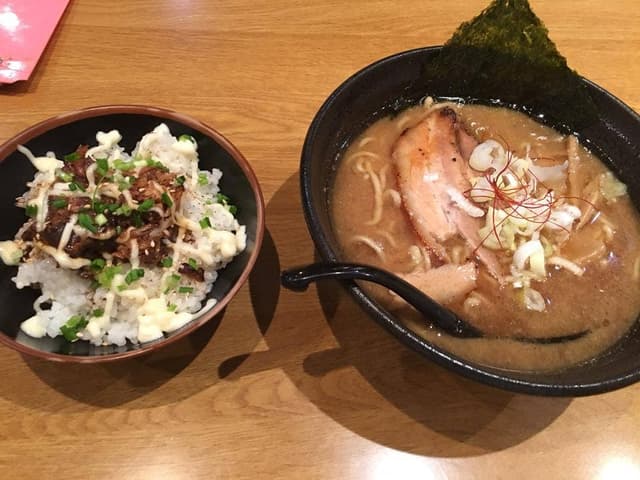 ひでお屋 - サブ画像3