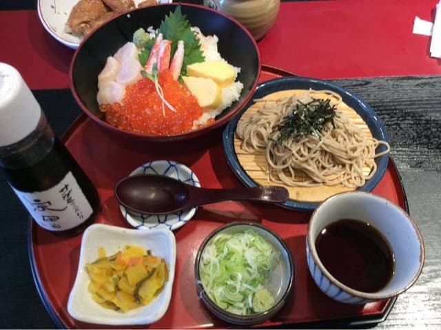 サガミ大府店 - サブ画像2