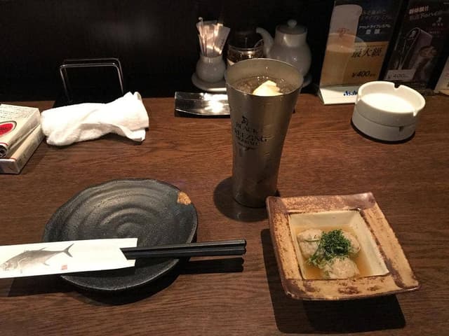 馬づら - サブ画像3