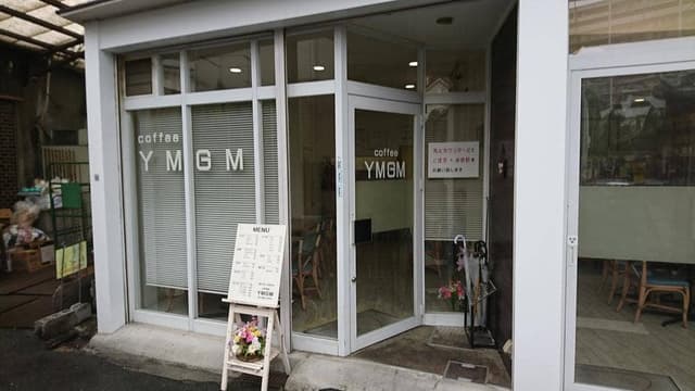 YMGM - サブ画像3