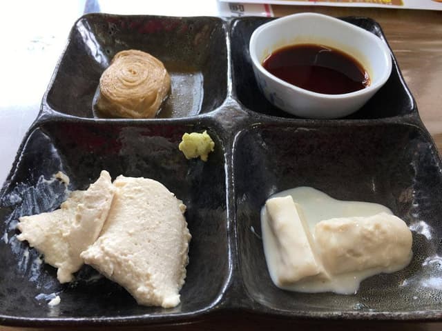 いろは会館 - サブ画像2