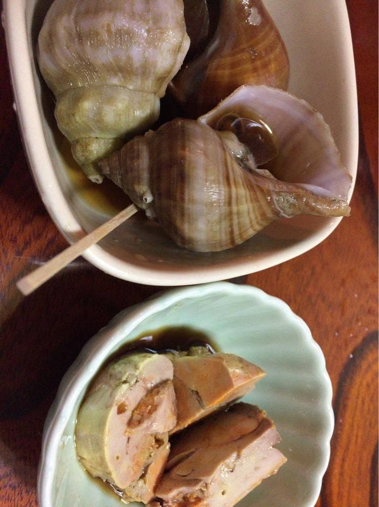 つりキチ黒鯛