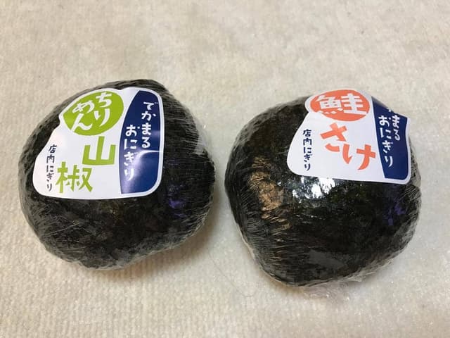 クックデリ御膳 十三店 - サブ画像2