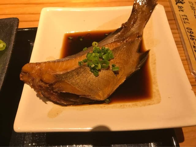 波おと - サブ画像3