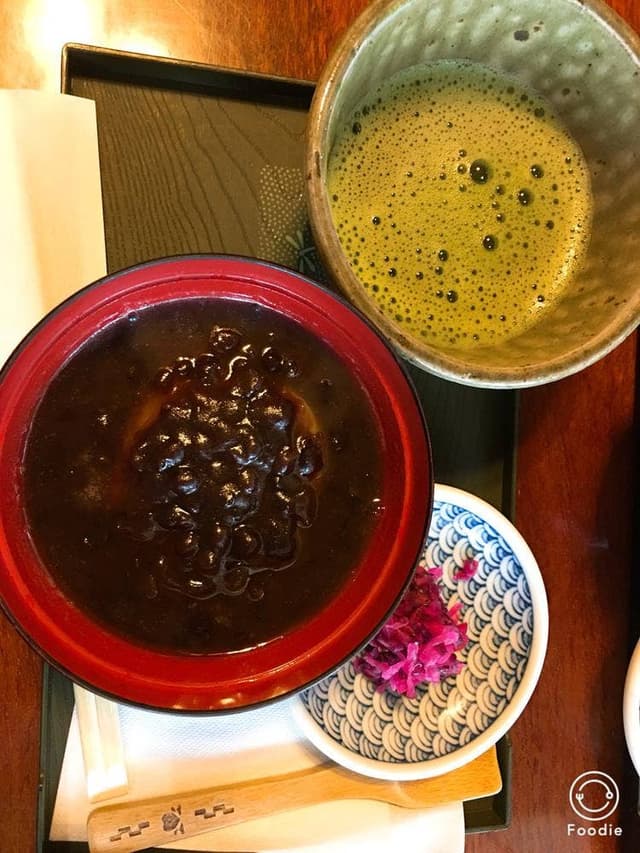 仁屋 - サブ画像3