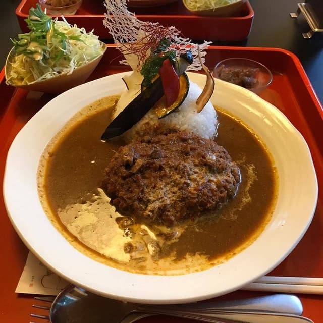 たか膳 - サブ画像2