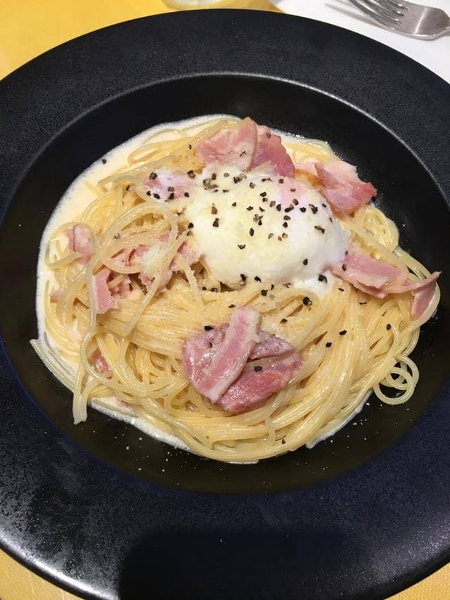 ピアサピド 扶桑店 - サブ画像1