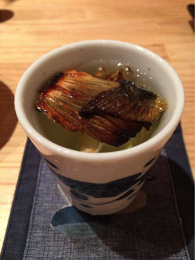 酒・肴 ひろ - サブ画像1