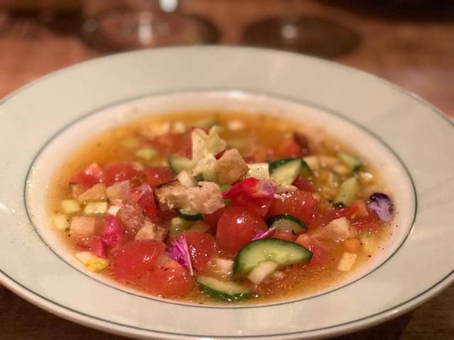 ボタン - サブ画像1