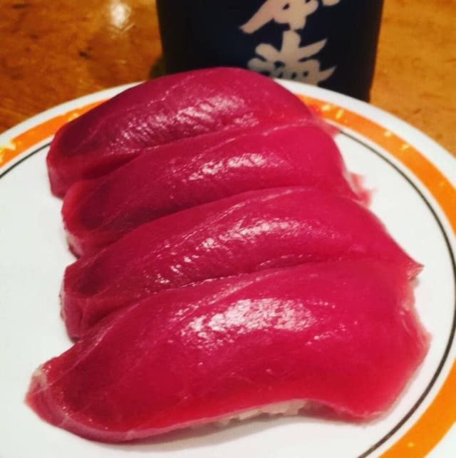 日本海大森店 - サブ画像2