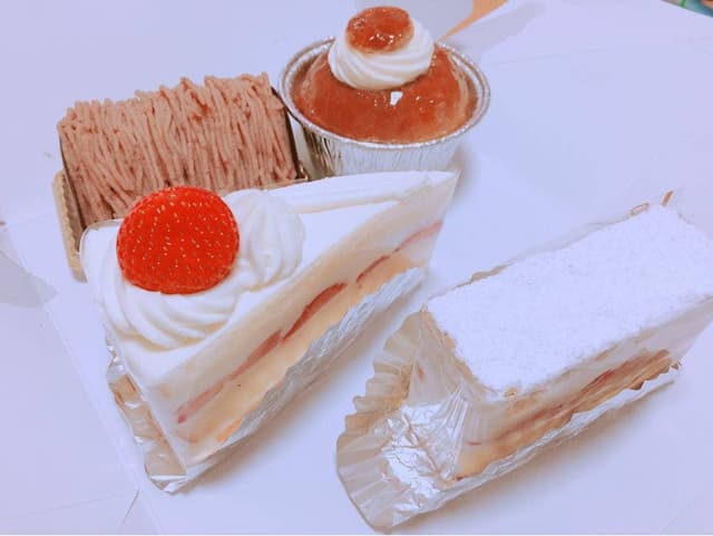 ロワール - サブ画像3