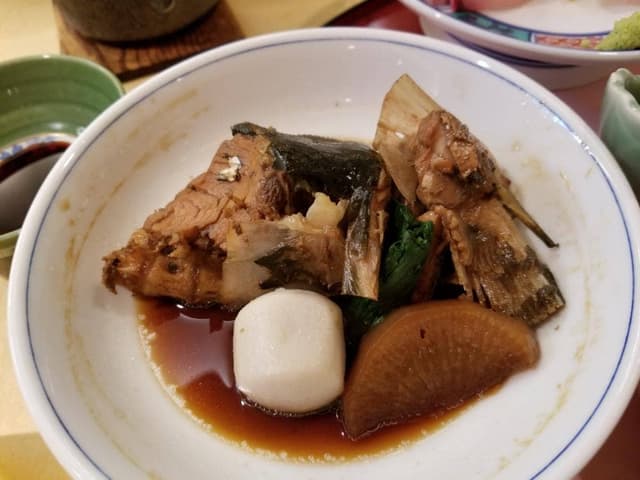平戸海上ホテル 玄海 - サブ画像2