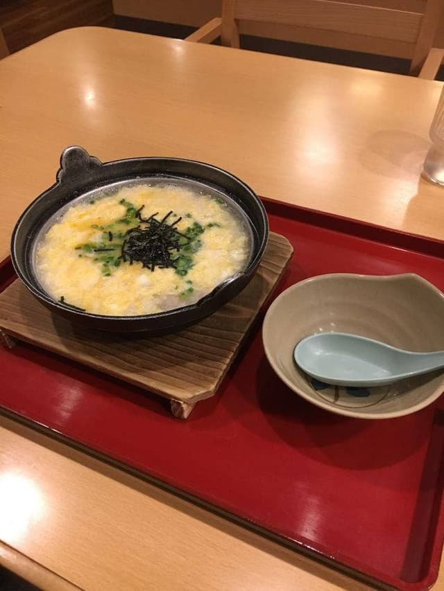 ファミリーレストラン ジョイフル 倉敷連島店 - サブ画像3