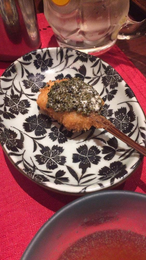 笑味亭