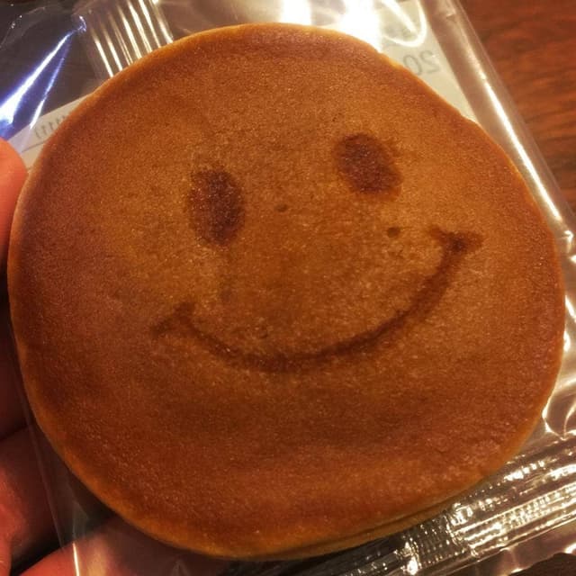 銀座あけぼの アトレ吉祥寺店 - サブ画像2