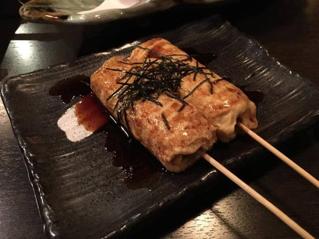 簪 - サブ画像2