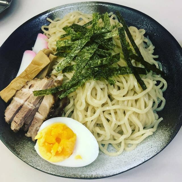 もうちゃん - サブ画像3