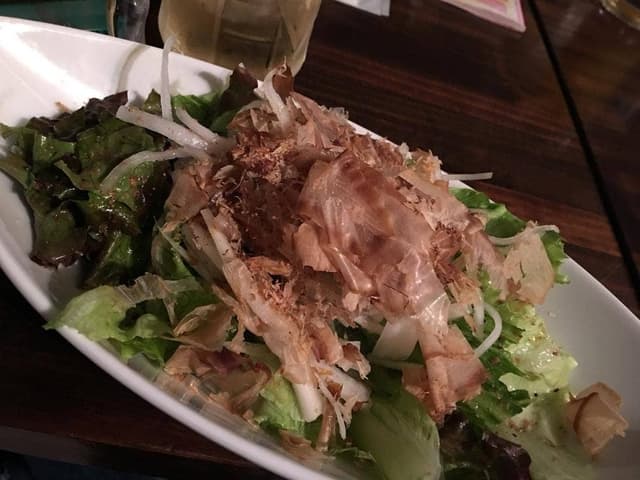 三代目 鳥メロ 赤羽東口駅前店 - サブ画像1