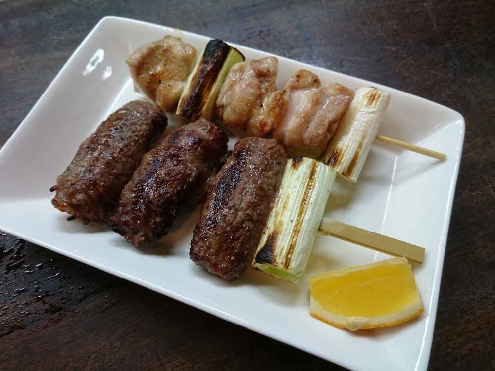 みや川