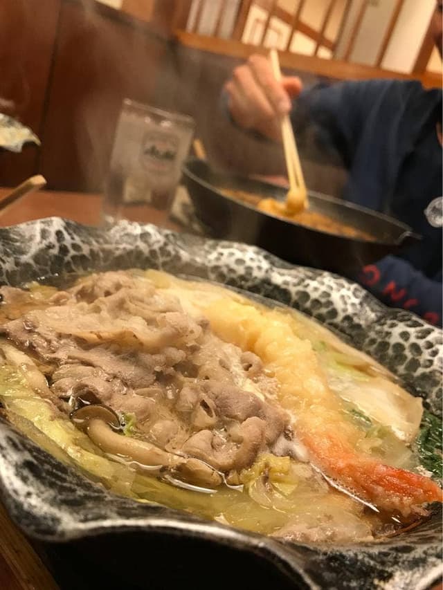 ばんどう太郎 ひたち野うしく店 - サブ画像1