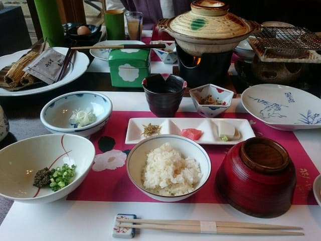 都わすれ - サブ画像3