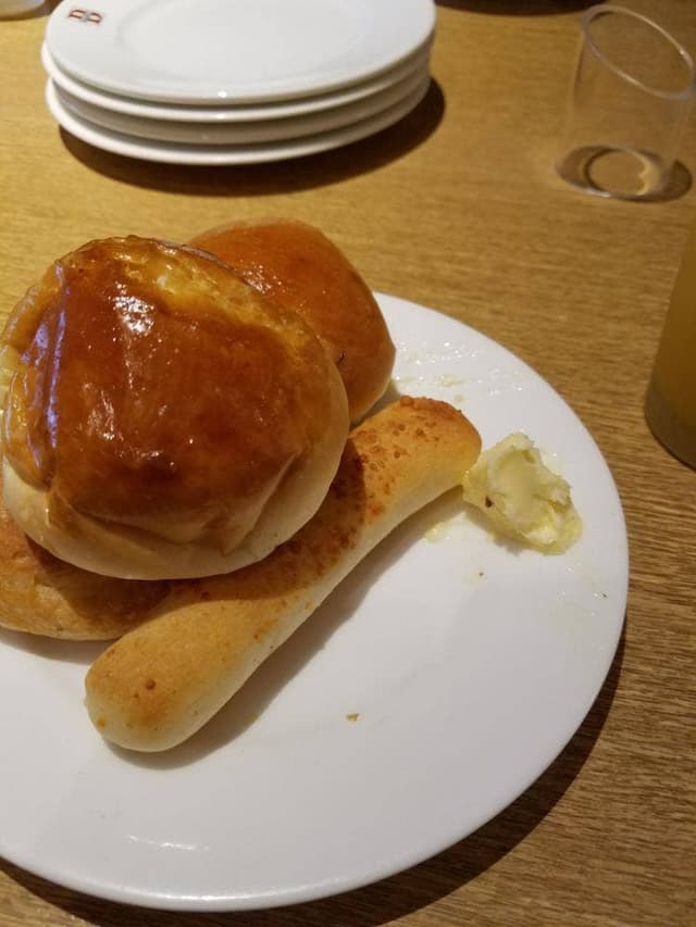 バケット イオンモール福岡店 - サブ画像2