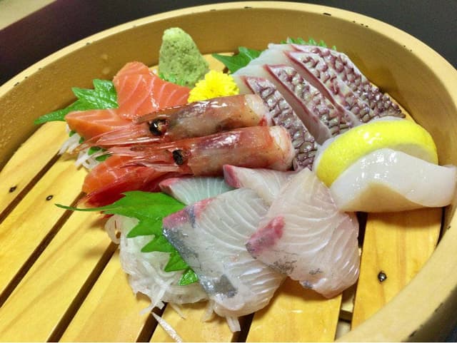 源泉かけ流しの宿 櫻休庵 - サブ画像3