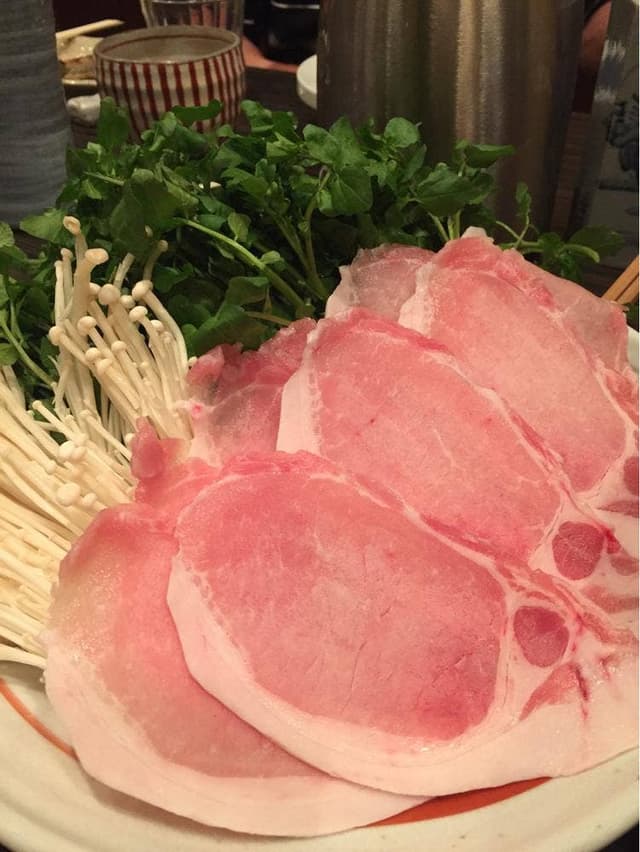 うなまんもん - サブ画像1