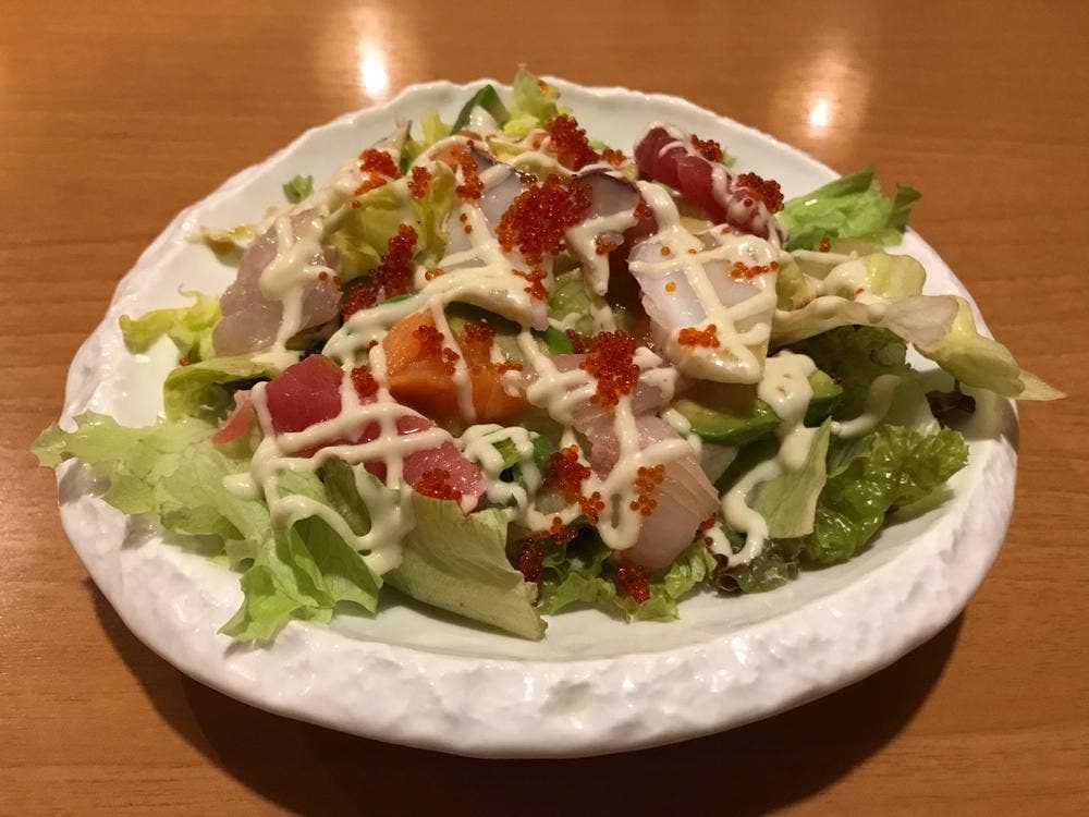 恵月