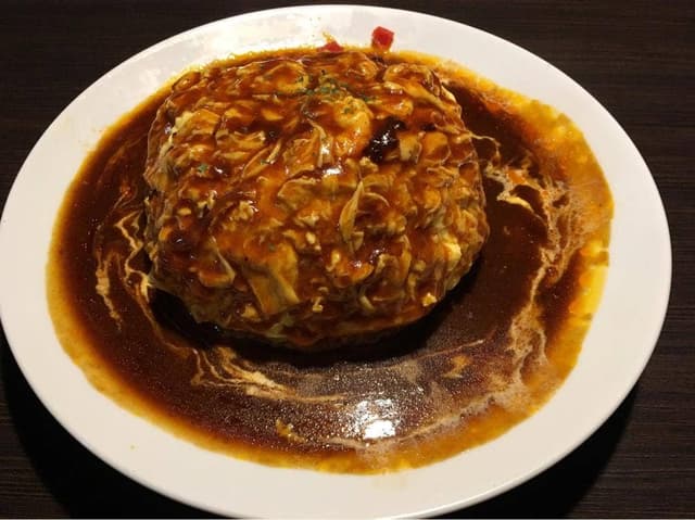 ベビーフェイスプラネッツ 函館店 - サブ画像1
