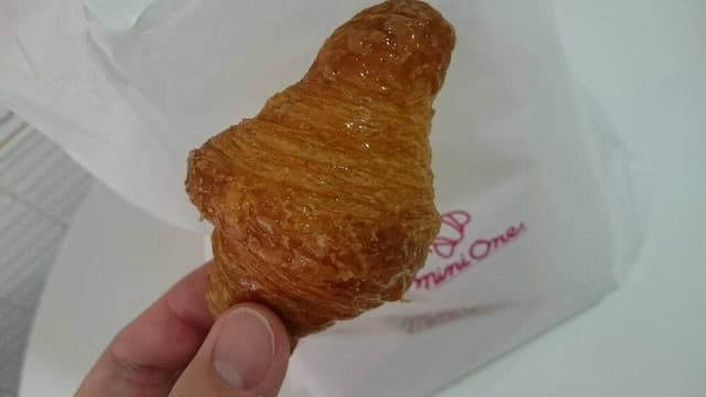ドンク 大阪髙島屋店 - サブ画像2