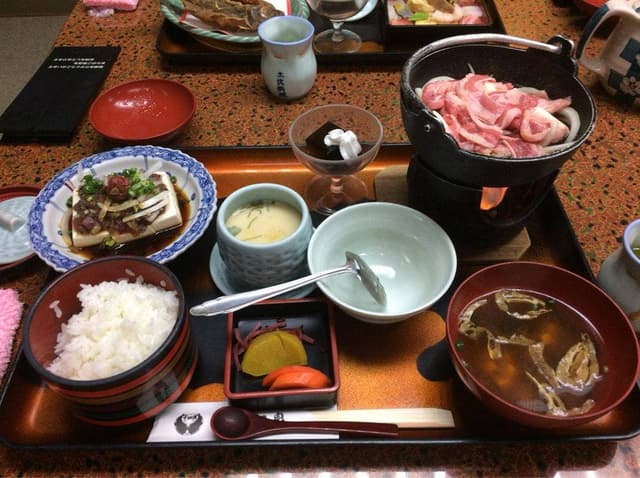 千加良 - サブ画像2