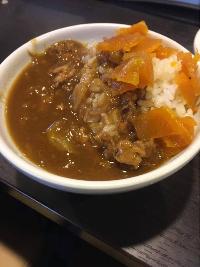 しゃぶ葉 公津の杜店 - サブ画像3