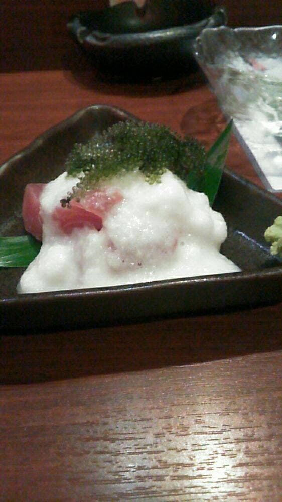 海八 - サブ画像2