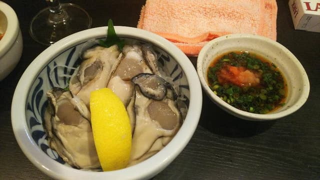 時代屋 - サブ画像3