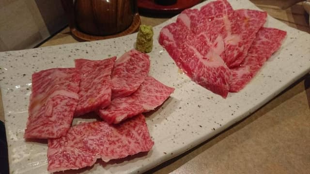 学一 -がくいち- - サブ画像2